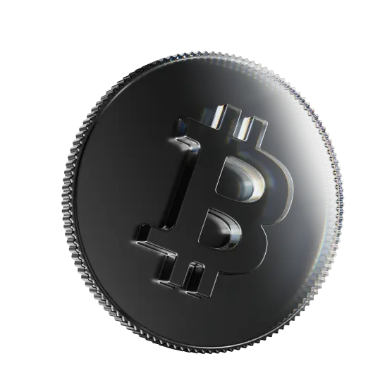 Coin image
