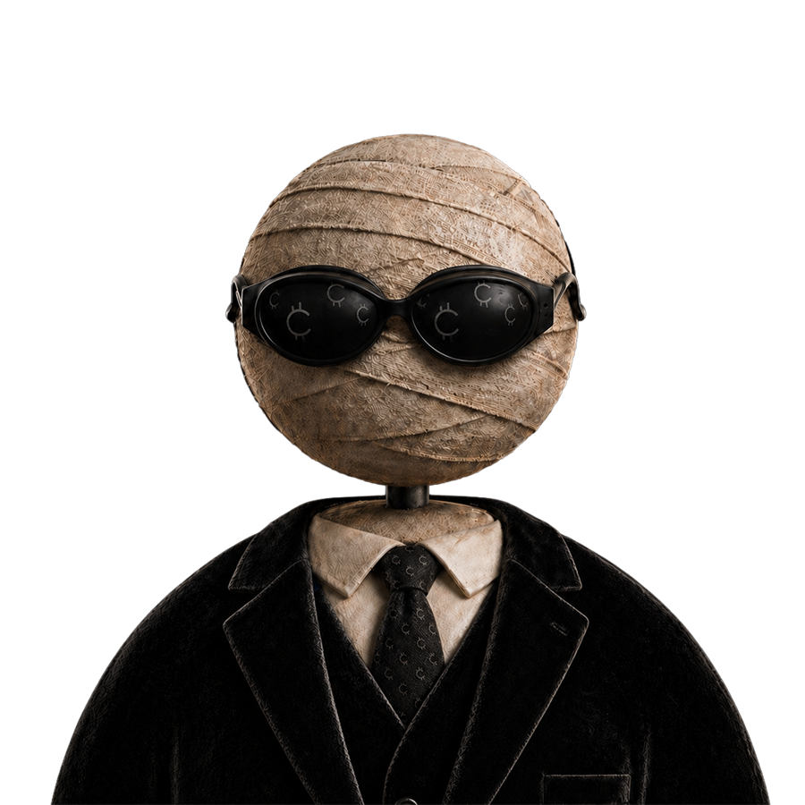 Tomtrik